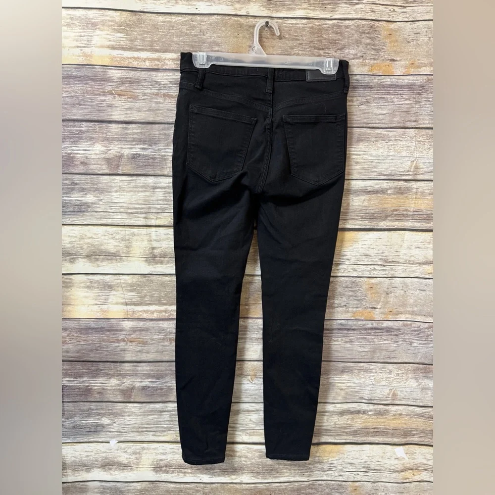 Madewell great used